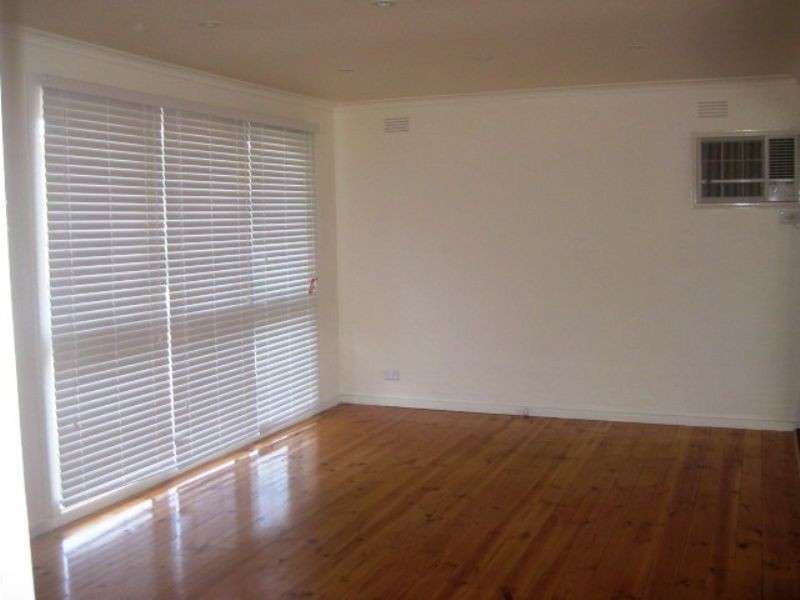 3 Keogh Street, Rosebud VIC 3939