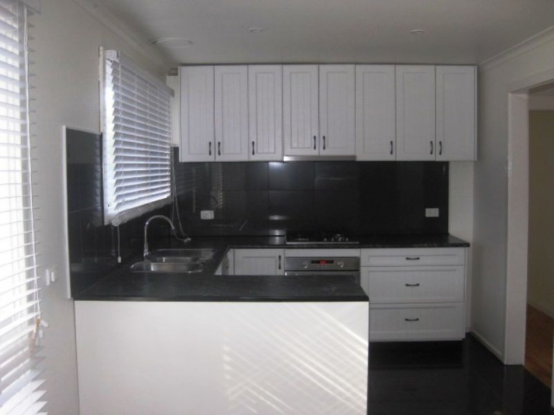 3 Keogh Street, Rosebud VIC 3939