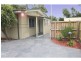 42 Broadway, Rosebud West VIC 3940