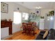 42 Broadway, Rosebud West VIC 3940