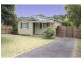 42 Broadway, Rosebud West VIC 3940