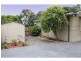 42 Broadway, Rosebud West VIC 3940