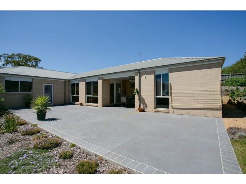 45 Peninsula Sands Boulevard, Rosebud VIC 3939