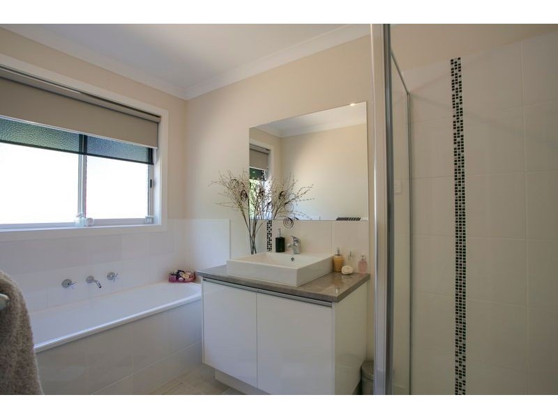 45 Peninsula Sands Boulevard, Rosebud VIC 3939