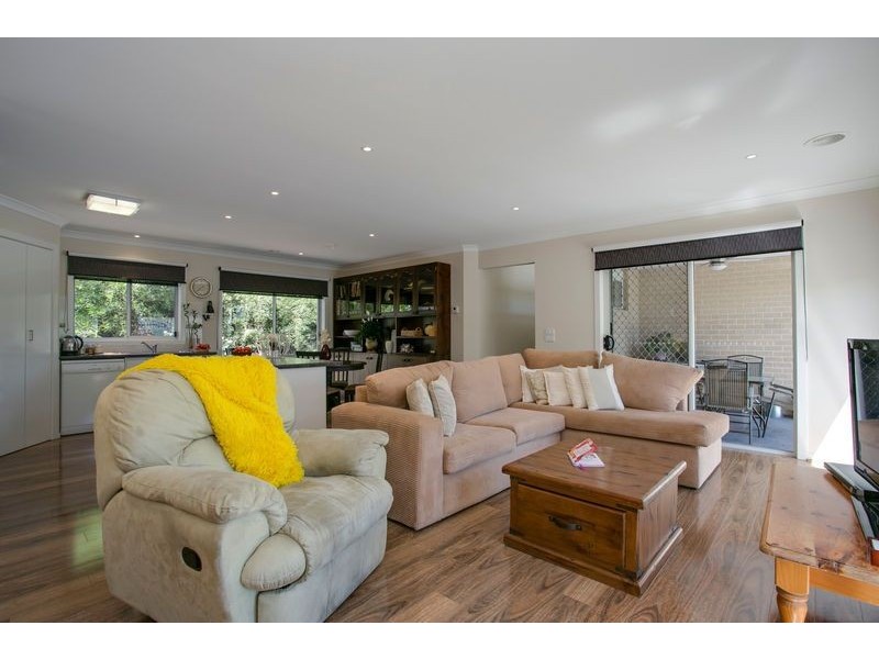 45 Peninsula Sands Boulevard, Rosebud VIC 3939