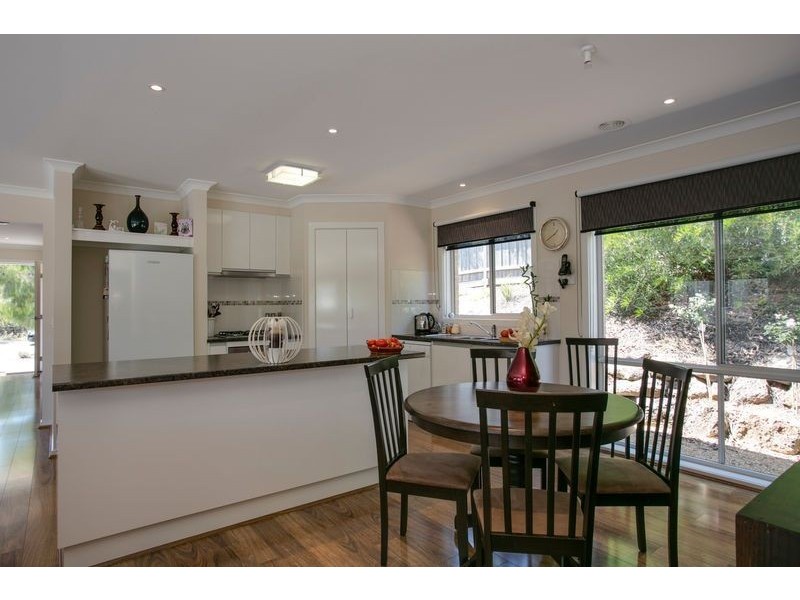 45 Peninsula Sands Boulevard, Rosebud VIC 3939