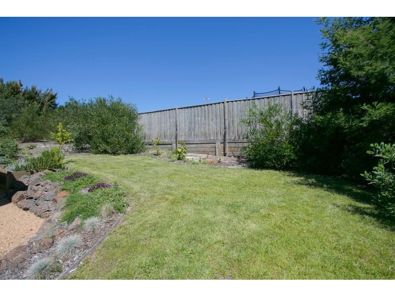 45 Peninsula Sands Boulevard, Rosebud VIC 3939