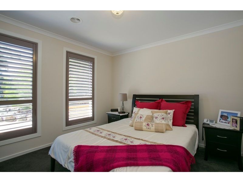 45 Peninsula Sands Boulevard, Rosebud VIC 3939