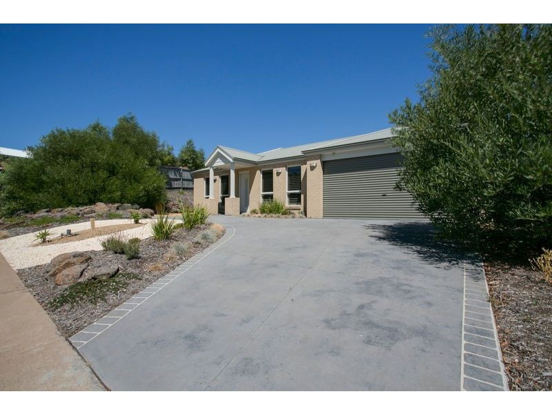 45 Peninsula Sands Boulevard, Rosebud VIC 3939