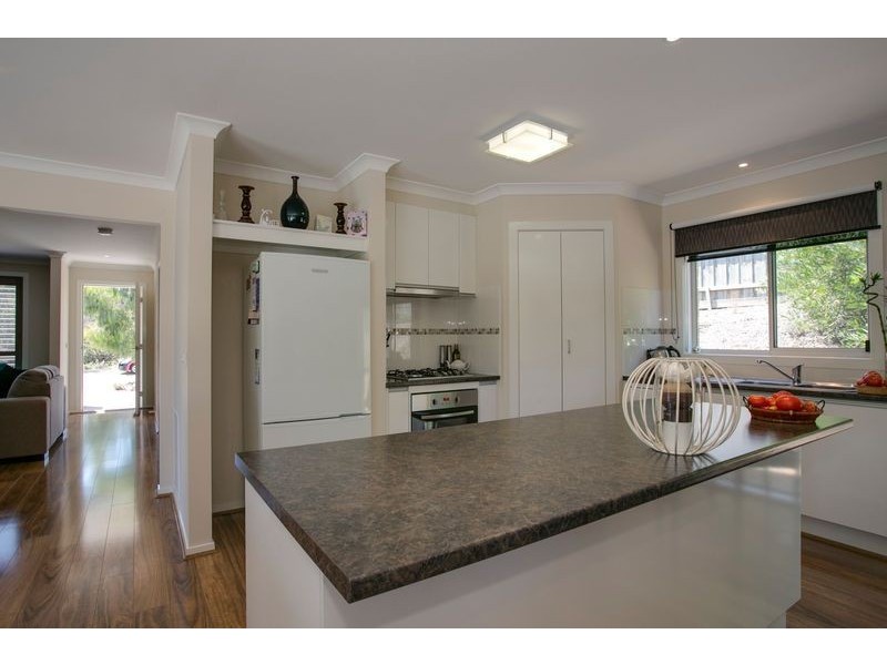 45 Peninsula Sands Boulevard, Rosebud VIC 3939