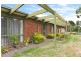 25 Potton Avenue, Rosebud VIC 3939
