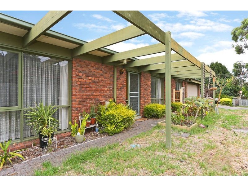25 Potton Avenue, Rosebud VIC 3939