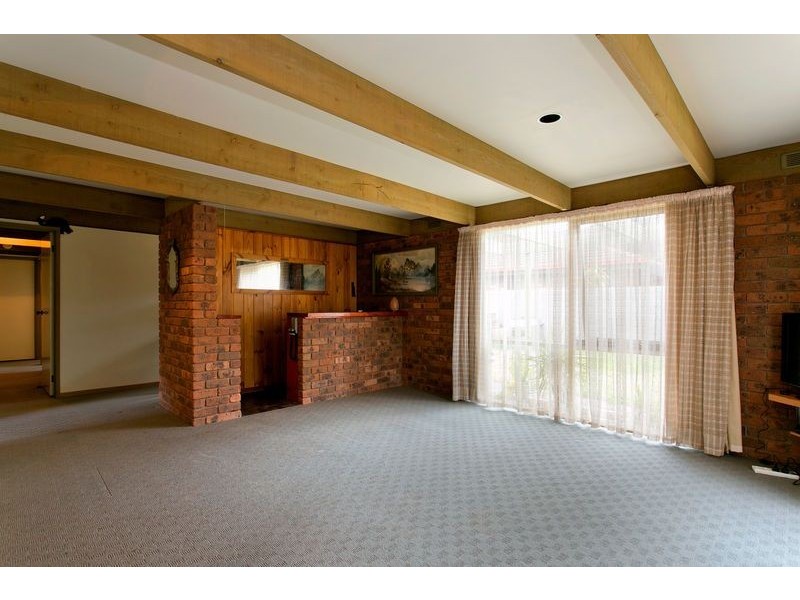 25 Potton Avenue, Rosebud VIC 3939