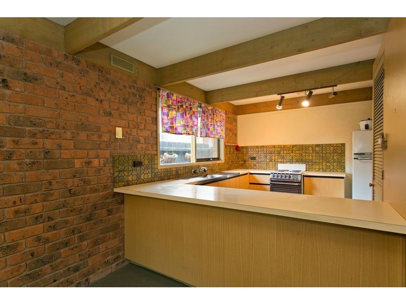 25 Potton Avenue, Rosebud VIC 3939