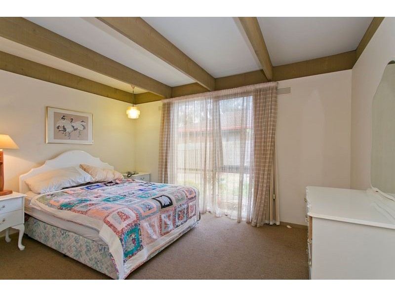 25 Potton Avenue, Rosebud VIC 3939