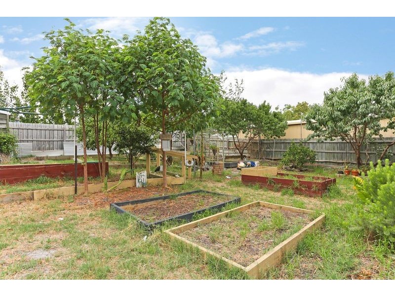 25 Potton Avenue, Rosebud VIC 3939