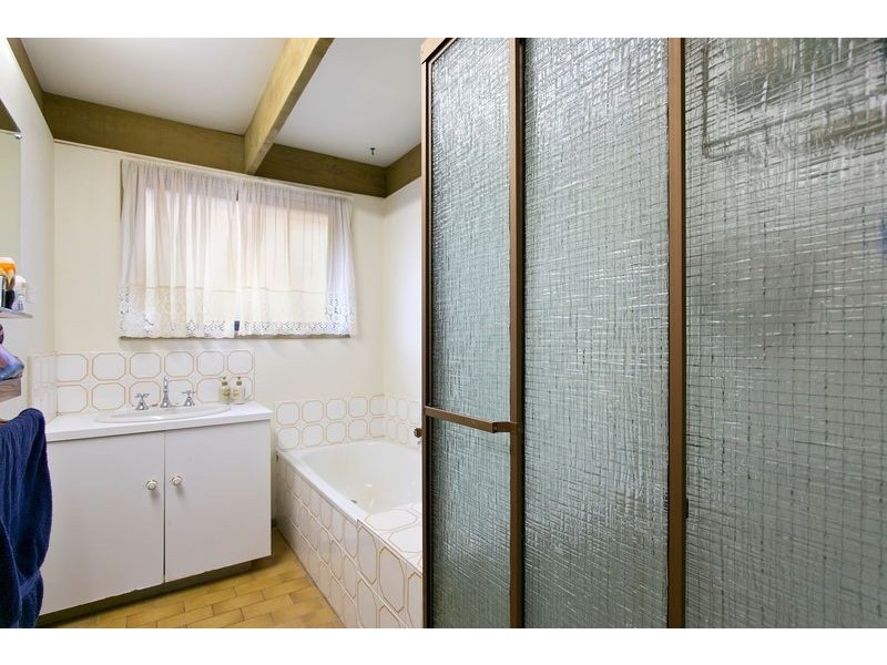 25 Potton Avenue, Rosebud VIC 3939