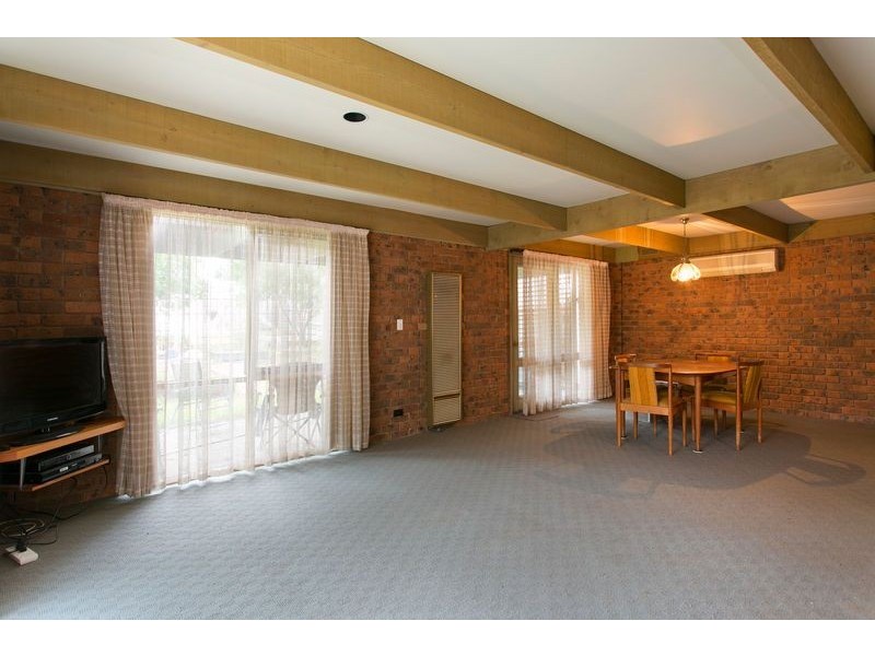 25 Potton Avenue, Rosebud VIC 3939