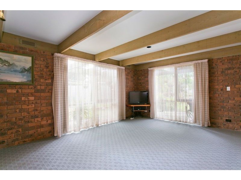 25 Potton Avenue, Rosebud VIC 3939