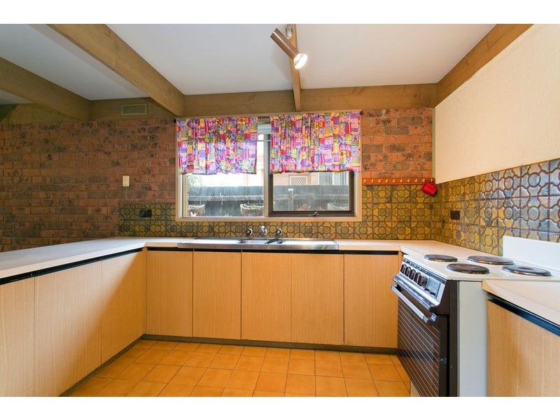 25 Potton Avenue, Rosebud VIC 3939