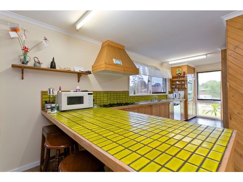 24 Carcoola Court, Rosebud VIC 3939