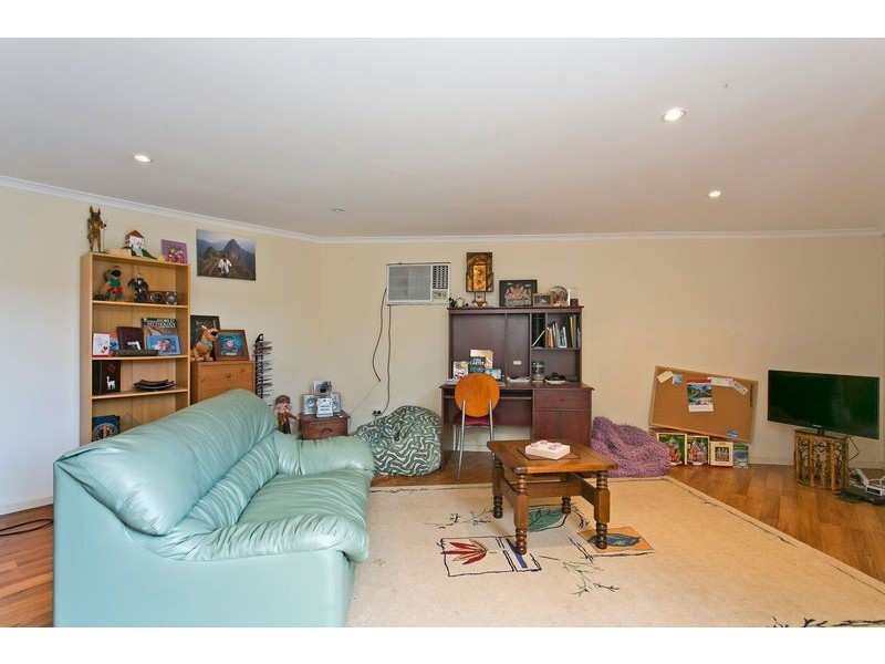 24 Carcoola Court, Rosebud VIC 3939