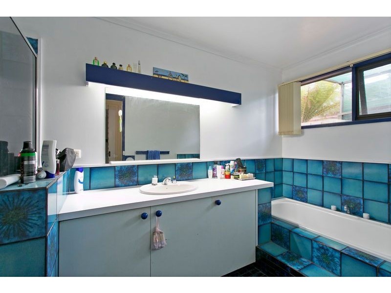 24 Carcoola Court, Rosebud VIC 3939