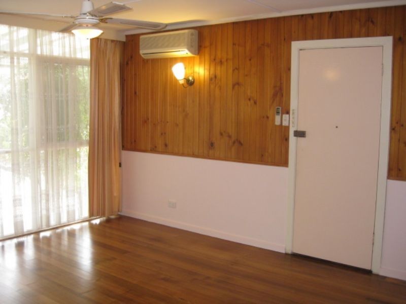 87 First Avenue, Rosebud VIC 3939