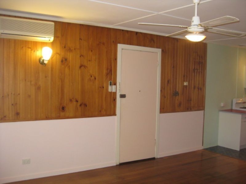 87 First Avenue, Rosebud VIC 3939