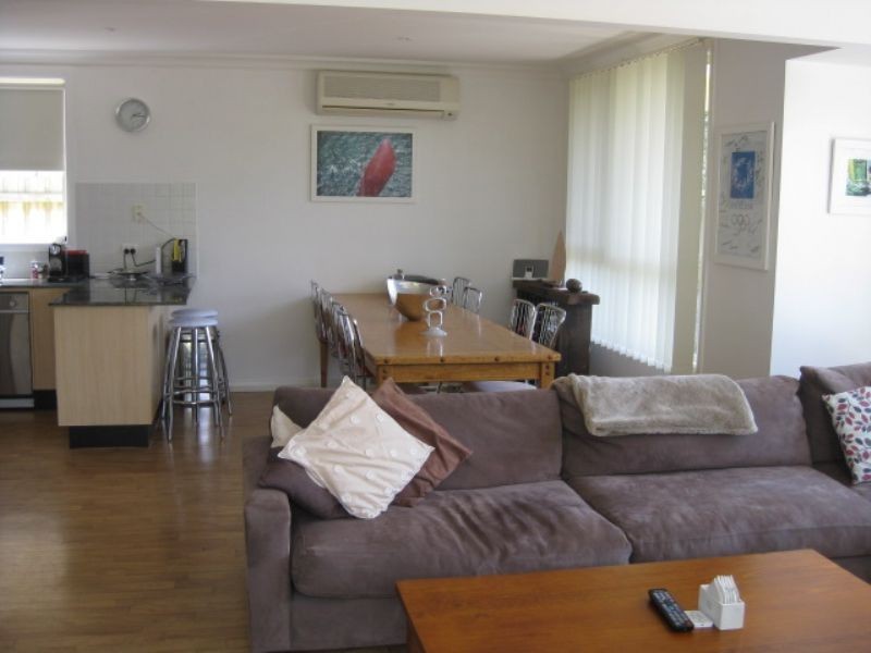 29B Prescott Avenue, Safety Beach VIC 3936