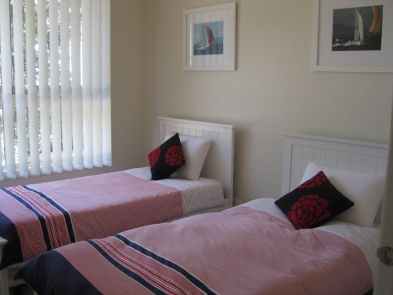 29B Prescott Avenue, Safety Beach VIC 3936