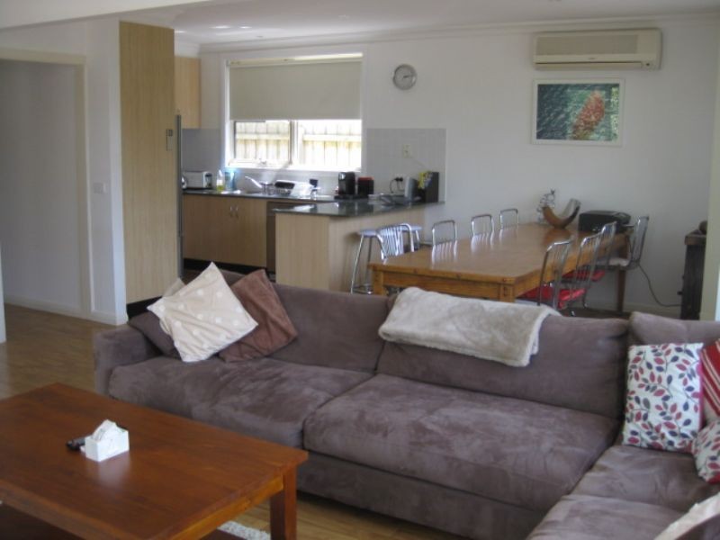 29B Prescott Avenue, Safety Beach VIC 3936