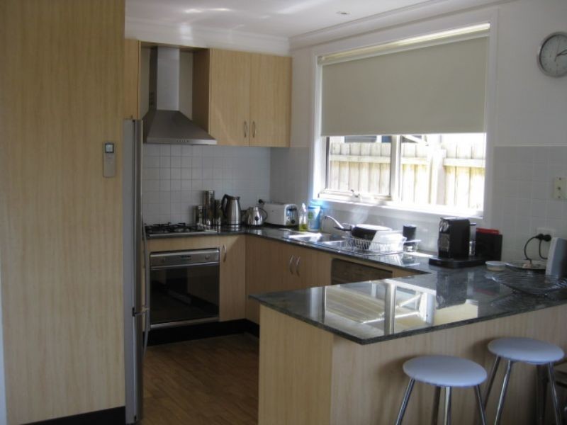 29B Prescott Avenue, Safety Beach VIC 3936