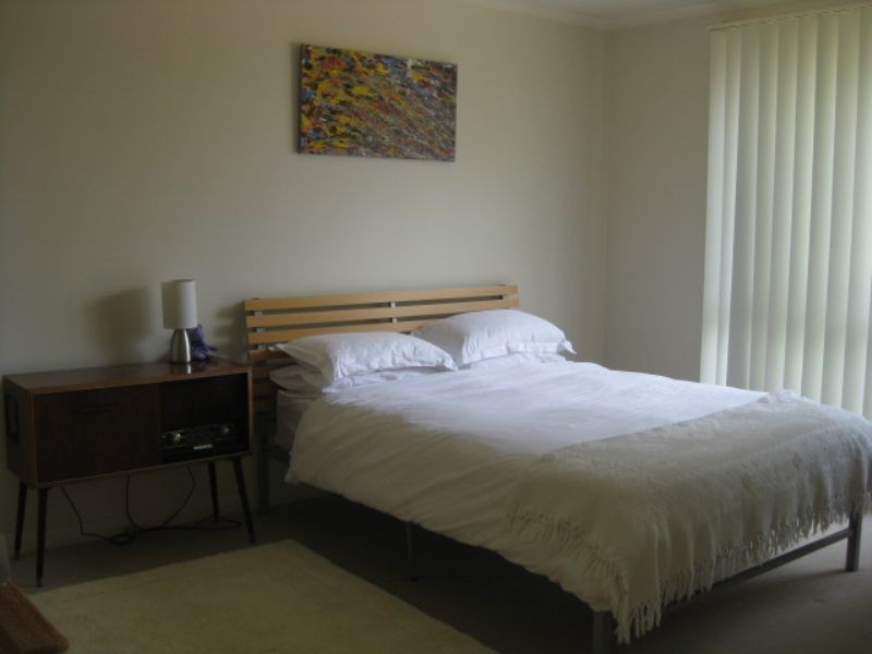 29B Prescott Avenue, Safety Beach VIC 3936