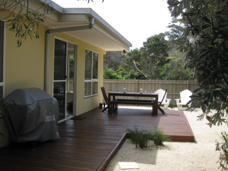 29B Prescott Avenue, Safety Beach VIC 3936