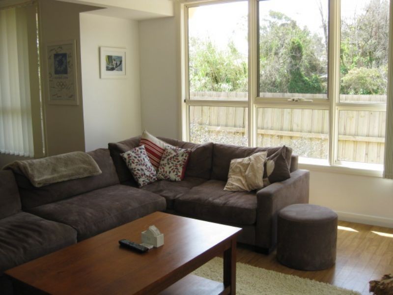 29B Prescott Avenue, Safety Beach VIC 3936