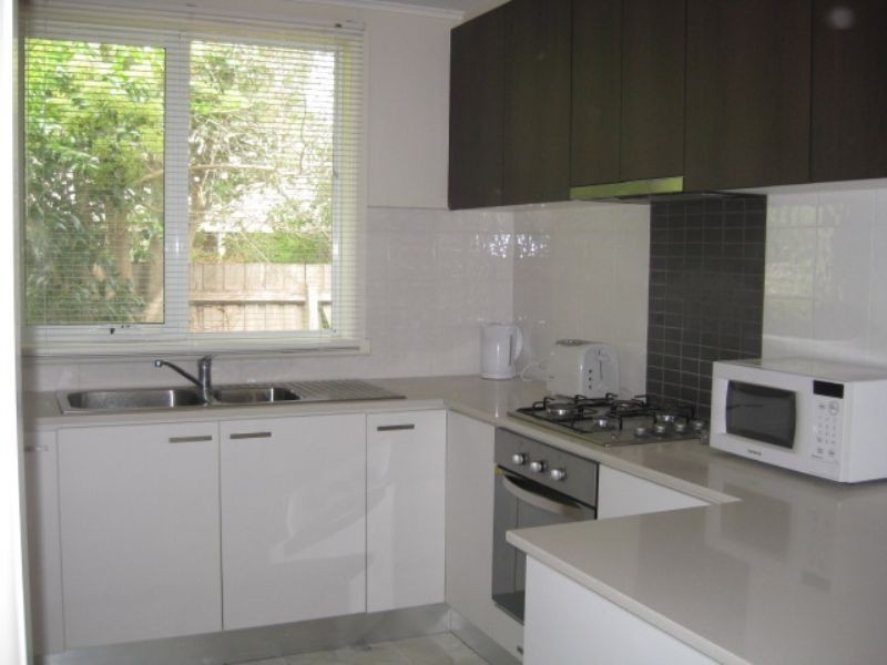 3/47 Morris Street, Tootgarook VIC 3941