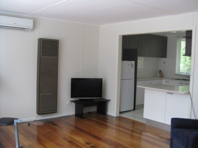 3/47 Morris Street, Tootgarook VIC 3941