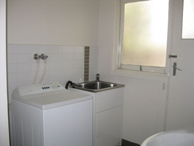 3/47 Morris Street, Tootgarook VIC 3941