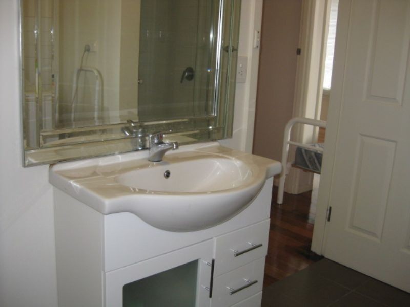 3/47 Morris Street, Tootgarook VIC 3941