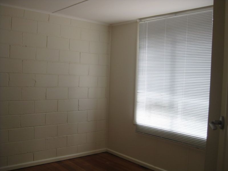 3/47 Morris Street, Tootgarook VIC 3941