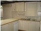 30 Sundew Avenue, Rosebud West VIC 3940