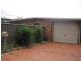 30 Sundew Avenue, Rosebud West VIC 3940