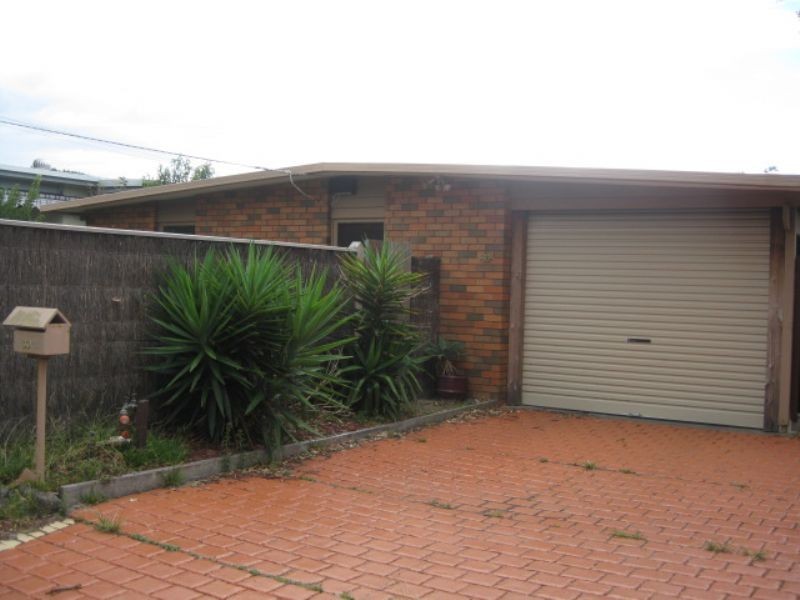 30 Sundew Avenue, Rosebud West VIC 3940