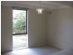 30 Sundew Avenue, Rosebud West VIC 3940
