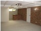 30 Sundew Avenue, Rosebud West VIC 3940