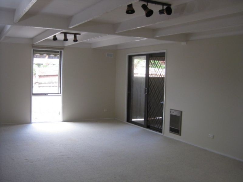 30 Sundew Avenue, Rosebud West VIC 3940