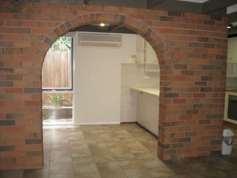 30 Sundew Avenue, Rosebud West VIC 3940