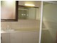 30 Sundew Avenue, Rosebud West VIC 3940