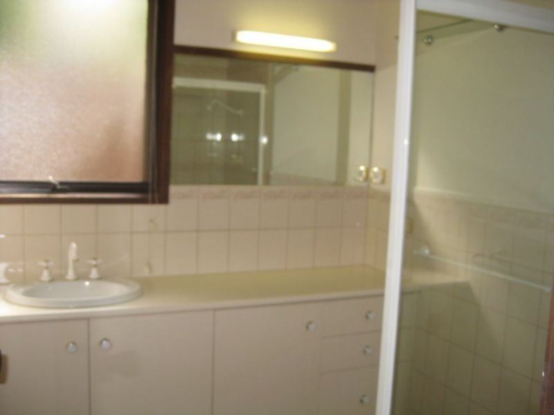 30 Sundew Avenue, Rosebud West VIC 3940